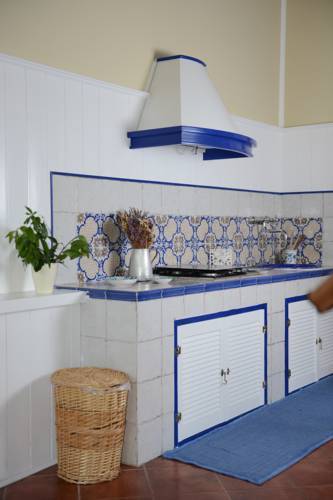 Hôtel La Casa Di Via Narbone à Palerme Extérieur photo
